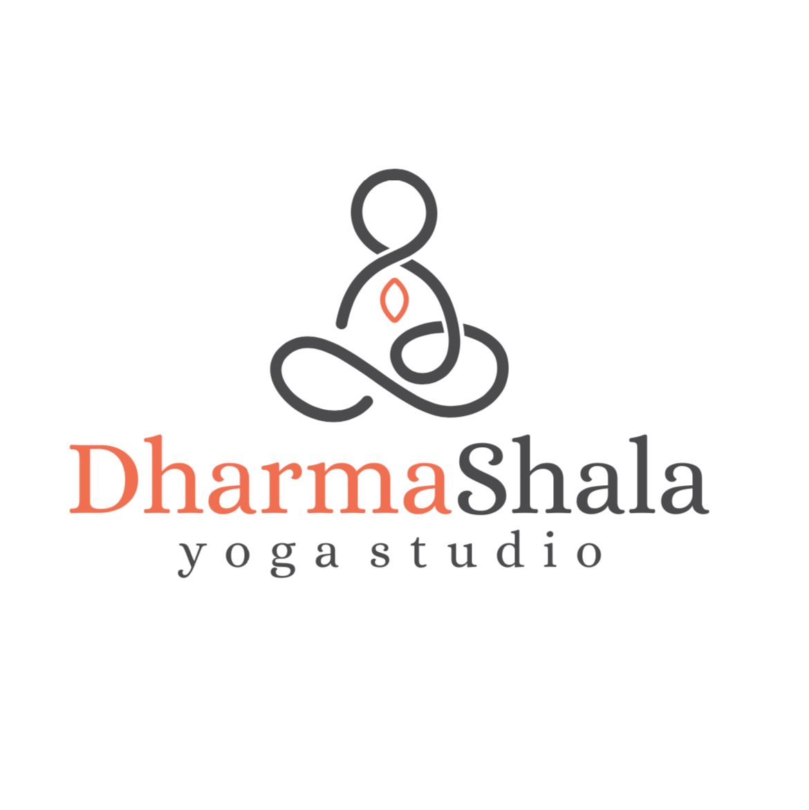 Dharmashala