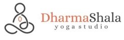 Dharmashala